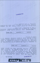 Princess Marie-Astrid, her husband Duke Christian von Habsburg-Lothringen and two of their children. - Vintage Photograph