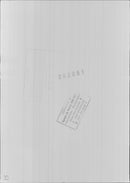 Princess Marie-Astrid and her husband Duke Christian von Habsburg-Lothringen at their wedding. - Vintage Photograph