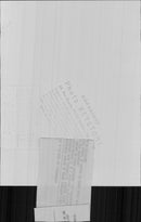 Princess Marie-Astrid and her husband Duke Christian von Habsburg-Lothringen. - Vintage Photograph