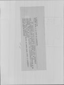 Princess Marie-Astrid and Duke Christian von Habsburg-Lothringen at their wedding. - Vintage Photograph