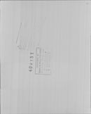 Princess Marie-Astrid and Duke Christian von Habsburg-Lothringen. - Vintage Photograph