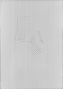 Princess Marie-Astrid and her husband Duke Christian von Habsburg-Lothringen at their wedding. - Vintage Photograph