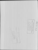 Grand Duke Jean and Grand Duchess Josephine Charlotte of Luxembourg with family - Vintage Photograph