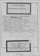 Grand Duchess of Charlotte of Luxembourg - Vintage Photograph