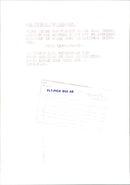 Princess Diana waves by Prince William and Prince Harry - Vintage Photograph