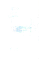 Operasonger Placido Domingo during a Christmas concert - Vintage Photograph