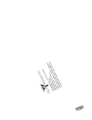 Hugh Grandt out on the walk with the dog - Vintage Photograph