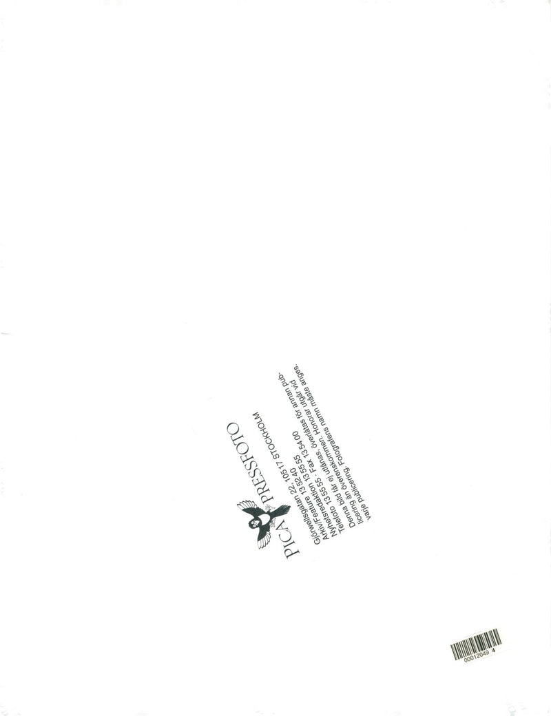 Hugh Grandt out on the walk with the dog - Vintage Photograph