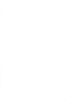 Richard Gere at Oxfam refugee camp in Stankovac - Vintage Photograph