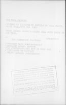 Prince William is playing with little brother Prince Harry - Vintage Photograph