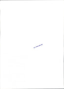 James Hewitt, Princess Diana's lover - Vintage Photograph