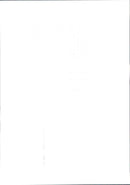 Princess Diana arrives at an unknown official context. - Vintage Photograph