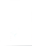 Prince Charles - Vintage Photograph