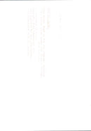 Prince Charles and Princess Diana - Vintage Photograph