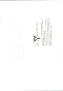 Princess Diana - Vintage Photograph