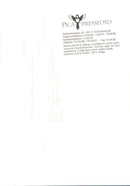 Princess Diana - Vintage Photograph