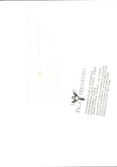 Princess Diana - Vintage Photograph