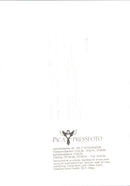 Princess Diana - Vintage Photograph