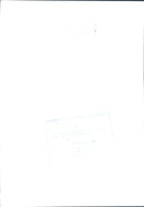 Princess Diana - Vintage Photograph