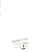 Princess Diana - Vintage Photograph