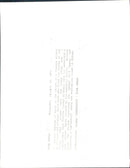 Prince Charles during his 12-day visit to New Zealand / Australia. Here he is in Sydney and will speak at the place where he is later attacked by David Kang. - Vintage Photograph