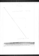 Queen Margrethe with the Swedish King and Prince Henry at Uppsala University - Vintage Photograph