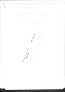 Queen Margrethe with the Swedish King and Prince Henry at Uppsala University - Vintage Photograph