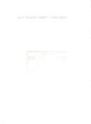 Dizzy Gillespie has a concert in Stockholm - Vintage Photograph