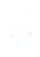 Princess Diana's stepmother, Lady Raine Spencer's ring-sprouted hand - Vintage Photograph