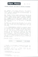 Prince Harry photographed during his skiing holiday to Klosters, Switzerland, where he was with his father Prince Charles and Brother Prince William. - Vintage Photograph