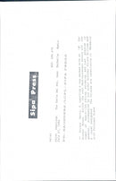 Prince Harry is on holiday in Marbella, Spain, together with his brother Prince William and mother princess Diana. One day at the beach. - Vintage Photograph