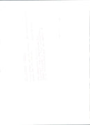 Prince Harry tries on life as a military. - Vintage Photograph