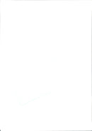 Prince Harry together with friends in an unknown context. - Vintage Photograph