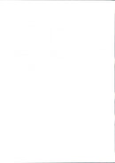 Prince Harry on a trip with his classmates. - Vintage Photograph