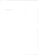 A focused Prince Harry during a school getaway with unknown destination. - Vintage Photograph