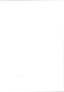 A focused Prince Harry during a school getaway with unknown destination. - Vintage Photograph