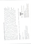 Paparazzi Picture of Prince Harry and Princess Diana taken in an unknown context. - Vintage Photograph