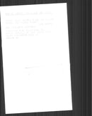 Prince Harry on his way to preschool - Vintage Photograph