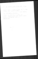 Prince Harry on his way to preschool - Vintage Photograph