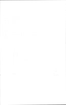 Prince Harry dressed - Vintage Photograph