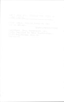 Prince Harry on his way to school - Vintage Photograph