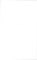 Prince Harry dressed at school masked - Vintage Photograph