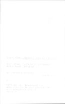 Prince Harry dressed at school masked - Vintage Photograph