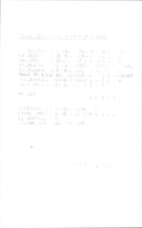 Prince Harry - Vintage Photograph