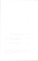 Prince Harry dressed on school masked - Vintage Photograph