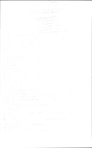 Prince Harry dressed on school masked - Vintage Photograph