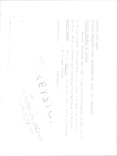 Prince Edvard is testing windsurfing outside Cowes. Prince Charles acted as teacher of his younger brother and ex-King Constantine of Greece. - Vintage Photograph