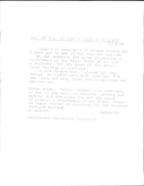 Prince Edward in the far right, investigates whether it has stopped raining while watching his mother Queen Elizabeth inspect the guardian. - Vintage Photograph