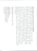 Princess Diana's mother Frances Shand Kydd - Vintage Photograph