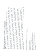 Princess Diana's mother Frances Shand Kydd - Vintage Photograph